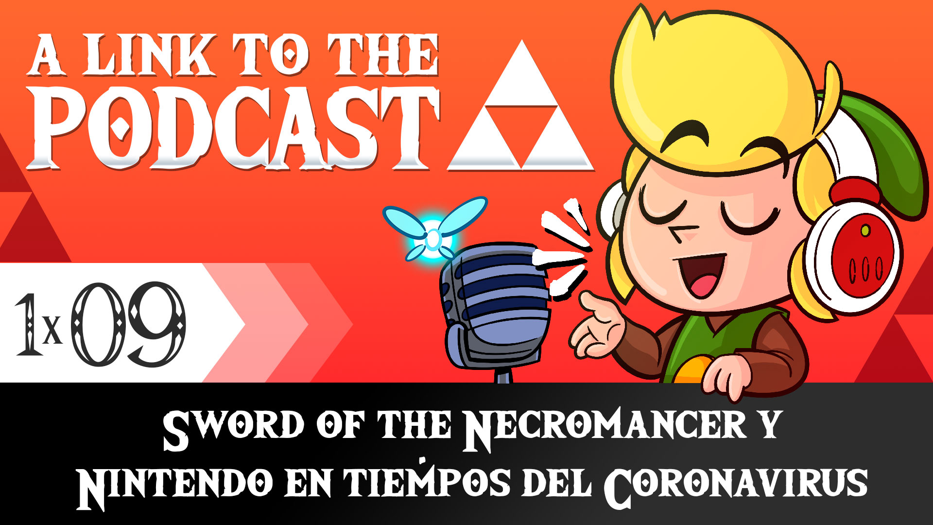 ALTTP-1x09-alargada