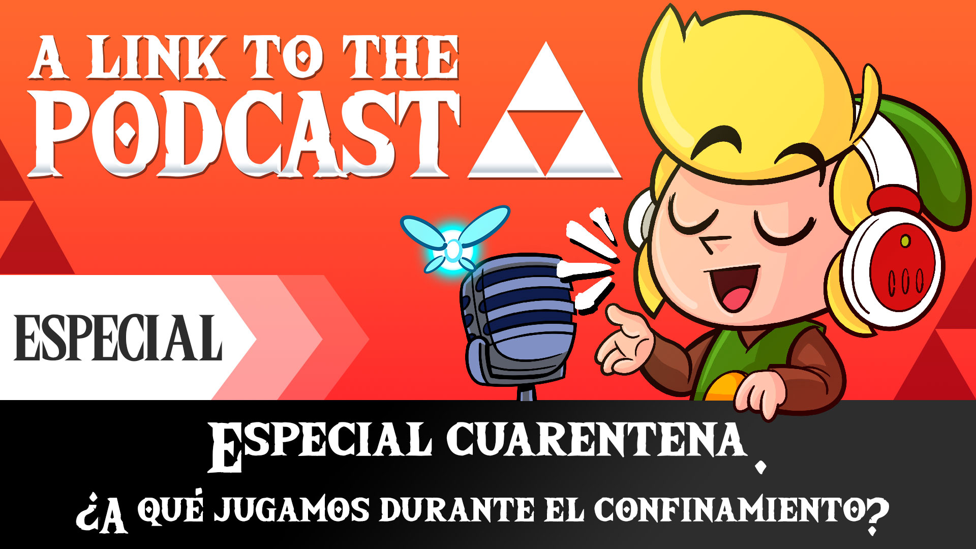 ALTTP-Especial-Cuarentena