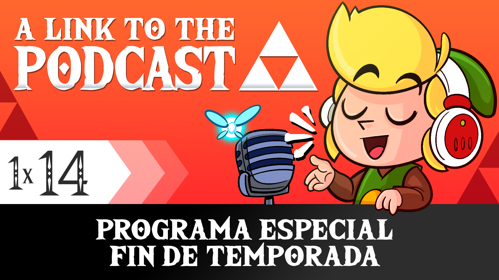 Linktopodcast_large_1x14