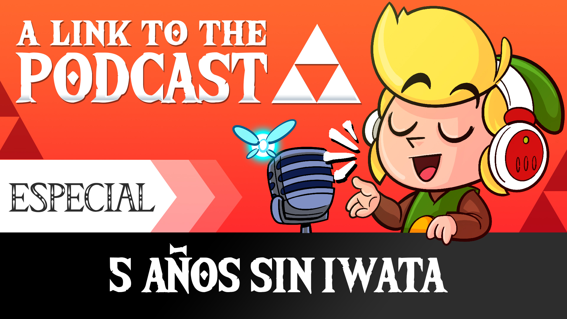 Linktopodcast_large_ESPECIAL_iwata