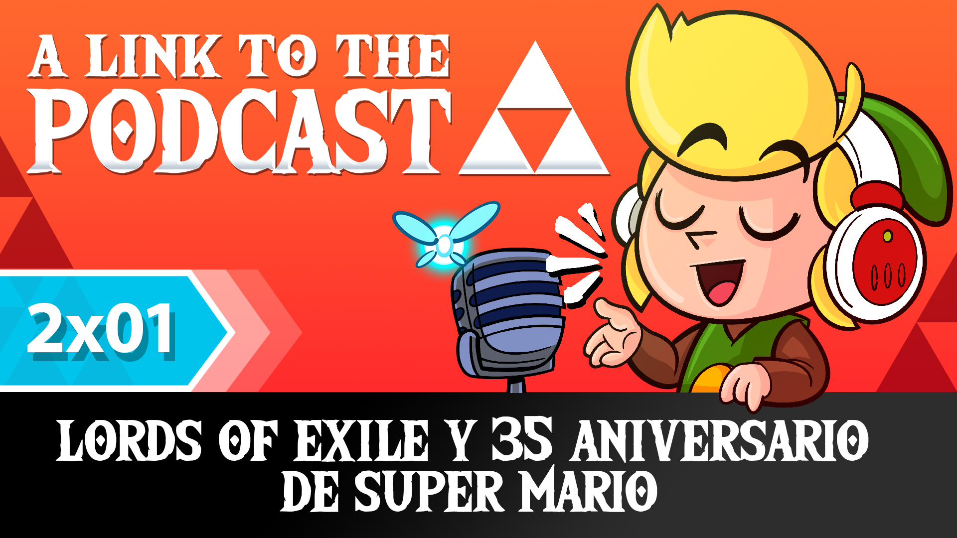 Linktopodcast_large_t2_2x01