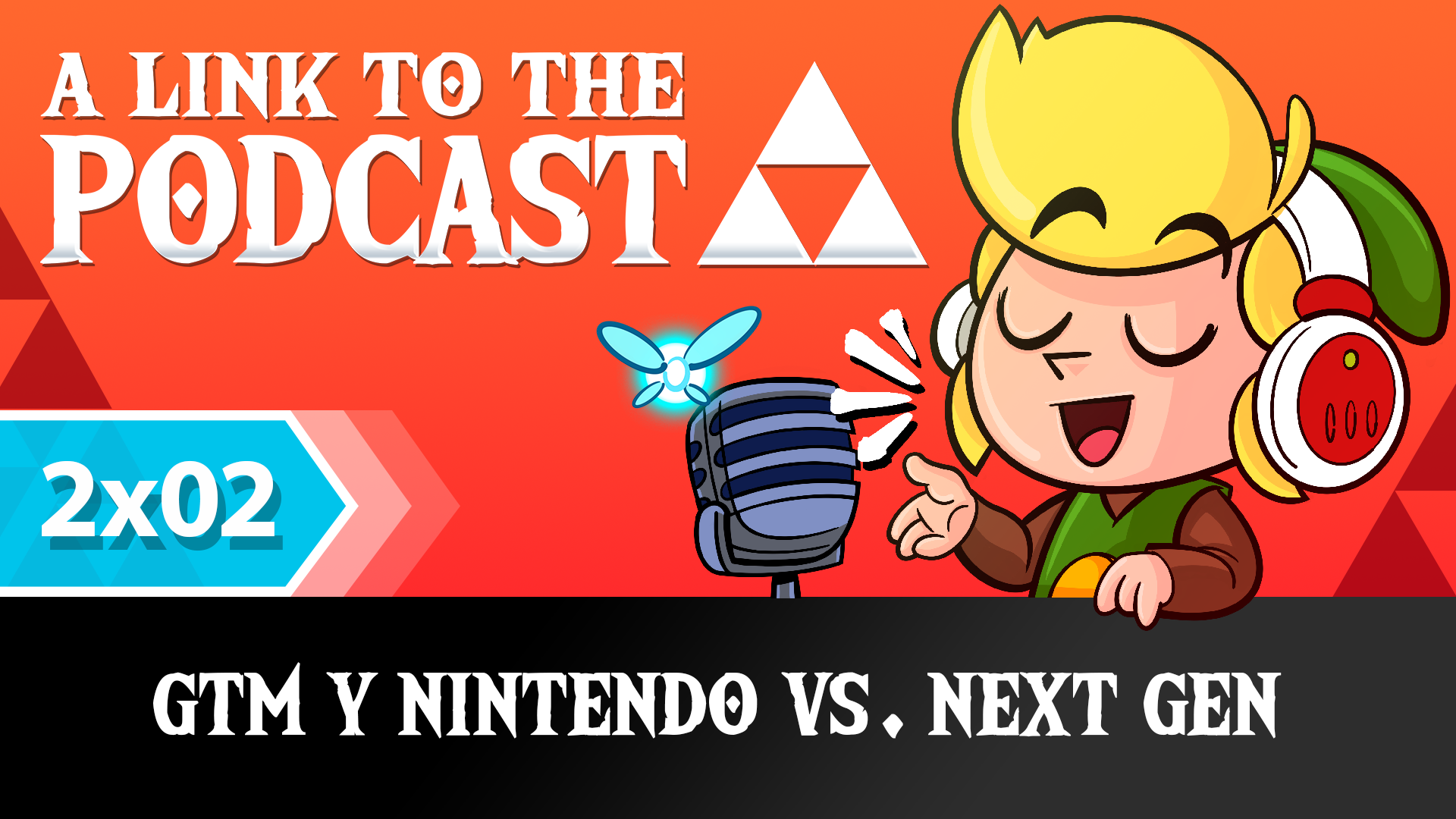 Linktopodcast_large_t2_2x02