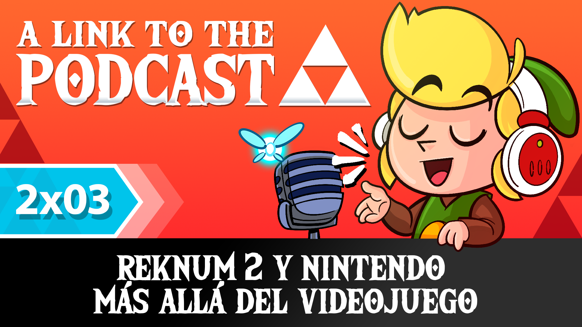 Linktopodcast_large_t2_2x03