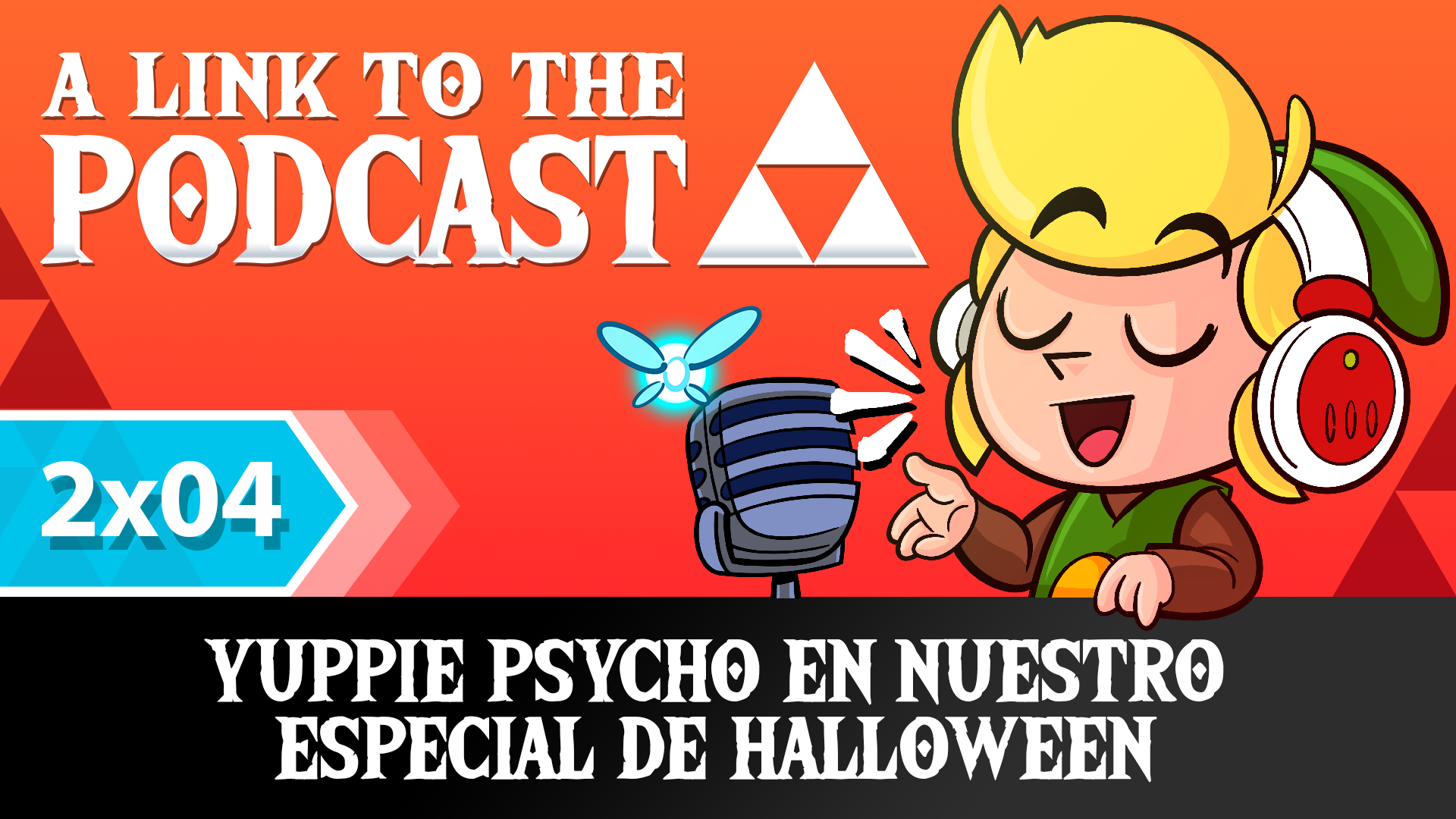 Linktopodcast_large_t2_2x4