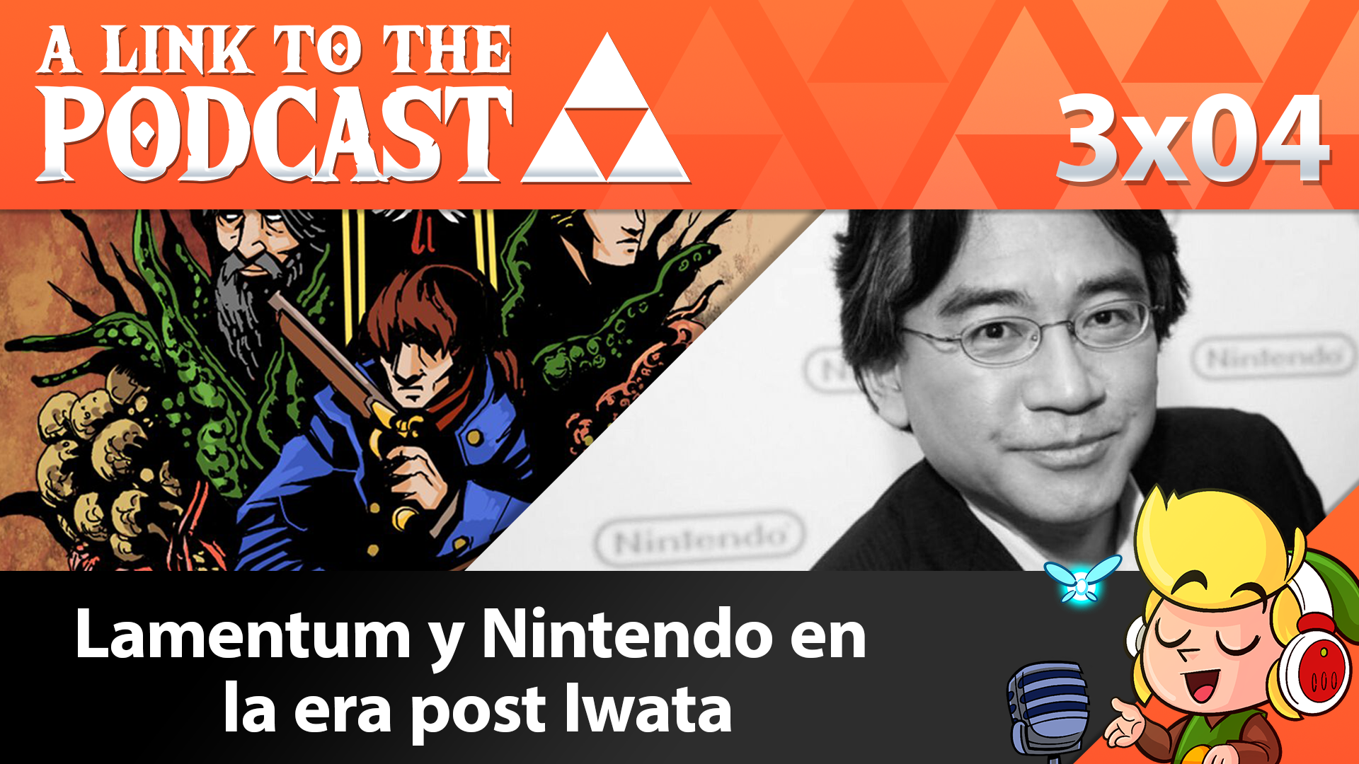 Linktopodcast_large_t3x04