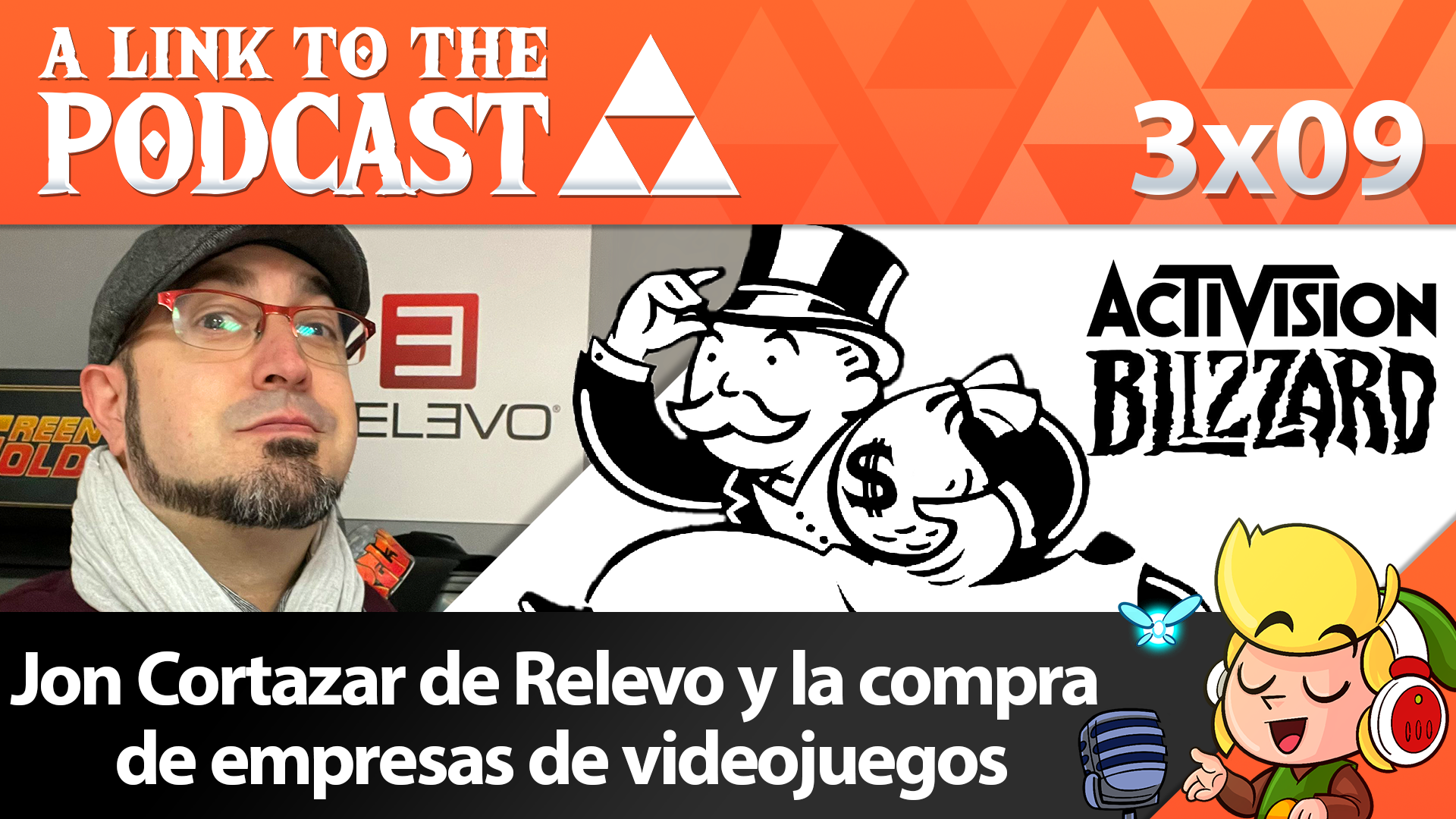 Linktopodcast_large_t3x09