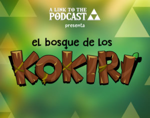 kokiri_logo