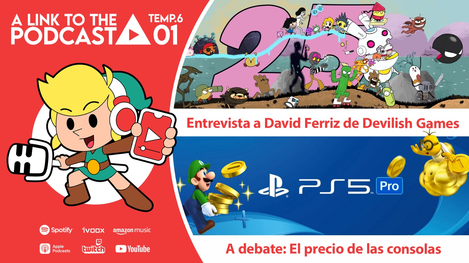 podcast_nintendo_temporada_6