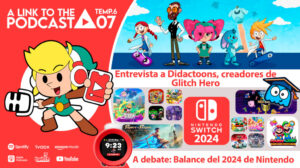 6x07_Didactoons_GlichHero_y_balance_Nintendo