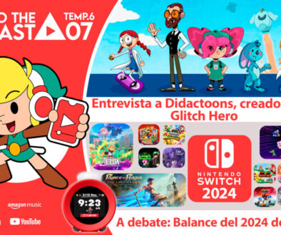 6x07_Didactoons_GlichHero_y_balance_Nintendo