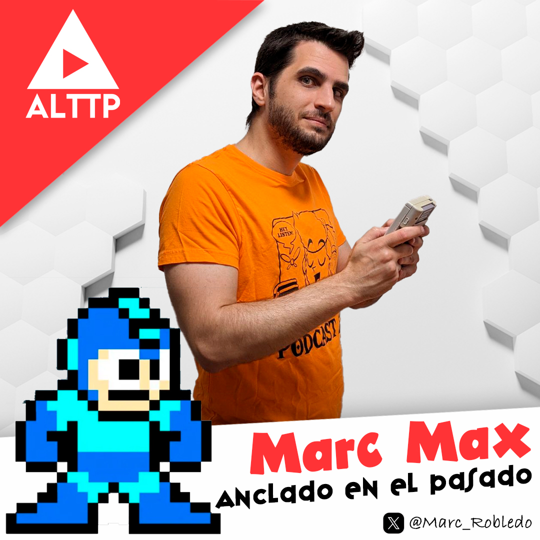 202408_STAFF_MarkMax