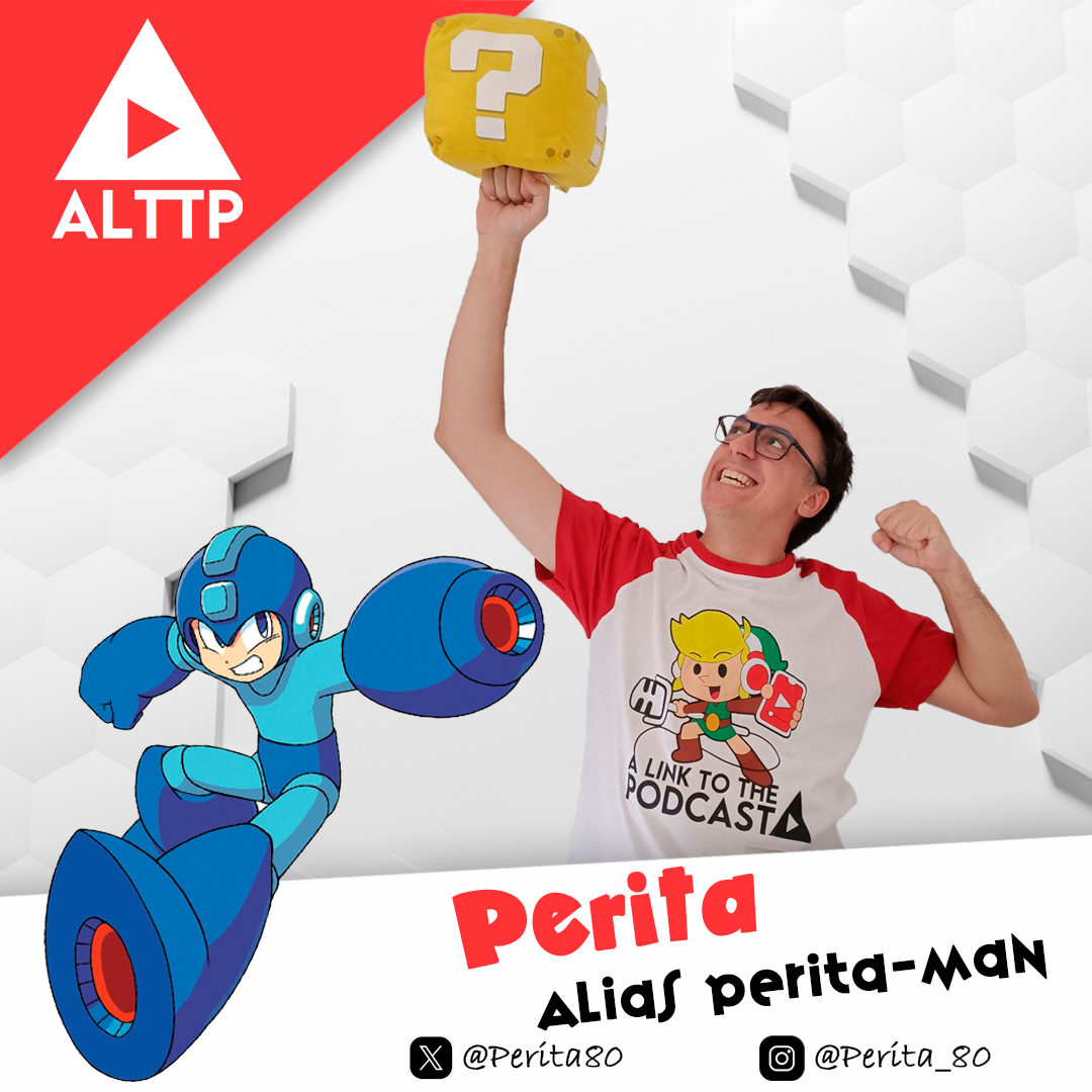 202408_STAFF_Perita