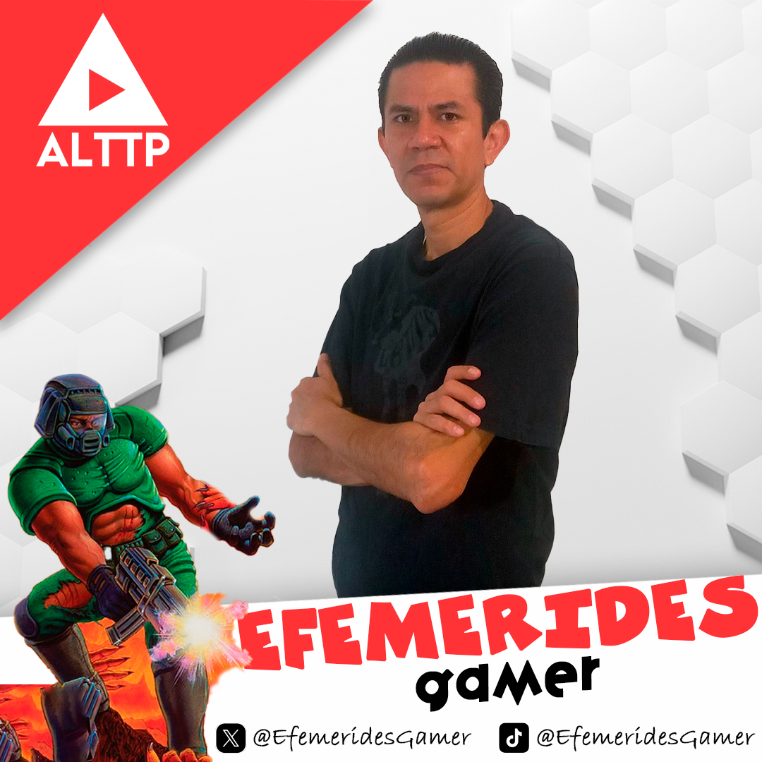 202409_STAFF_EFEMERIDES (2)