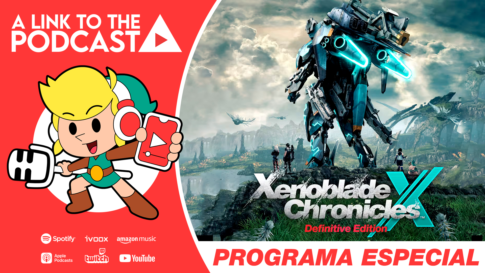 20250507_ESPECIAL Xenoblade Chronicles_Large