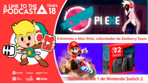 Linktopodcast_large_plantilla_6x18