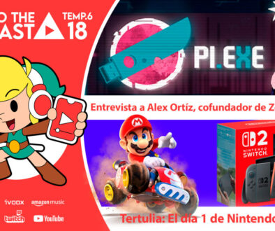 Linktopodcast_large_plantilla_6x18