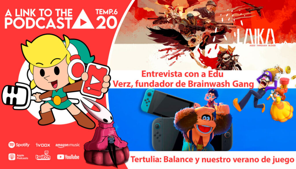 20250702_6x20_Programa large