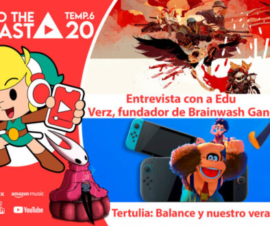 20250702_6x20_Programa large