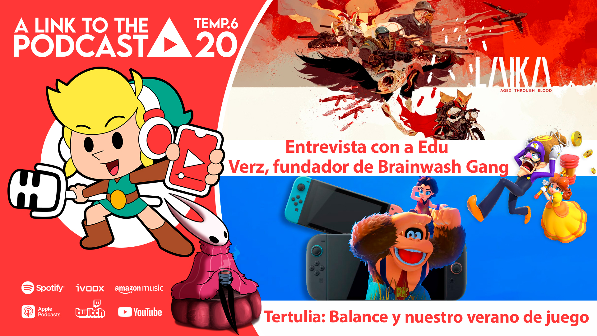 20250702_6x20_Programa large