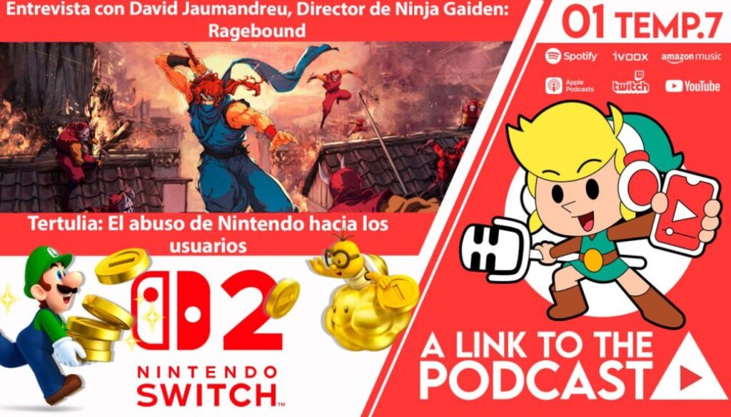 photo_2025-10-09_01-30-36