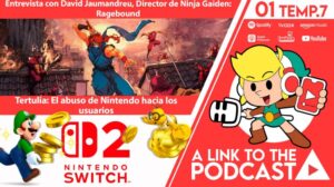 photo_2025-10-09_01-30-36