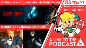 20251029_7x03_Programa Large