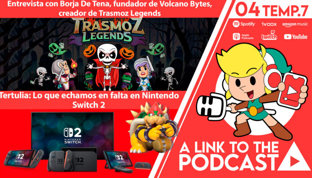 20251113_7x04_Programa Large