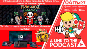 20251113_7x04_Programa Large