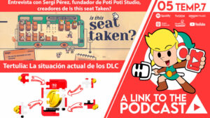 20251128_7x05_Programa Large