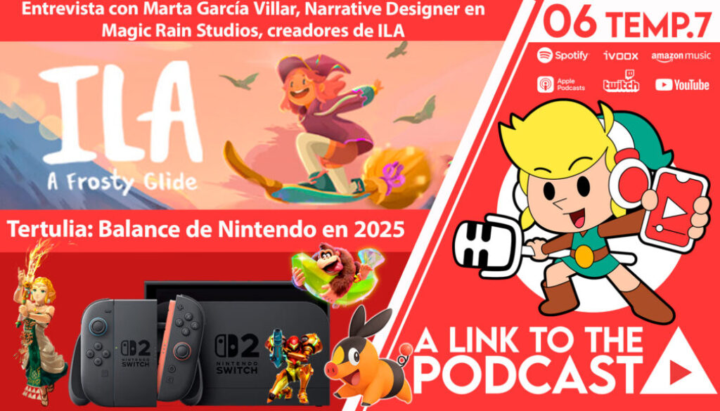 20251211_7x06_Programa Large (2)