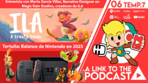 20251211_7x06_Programa Large (2)