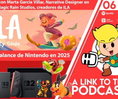 20251211_7x06_Programa Large (2)