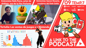 20260212_7x09_Programa Large