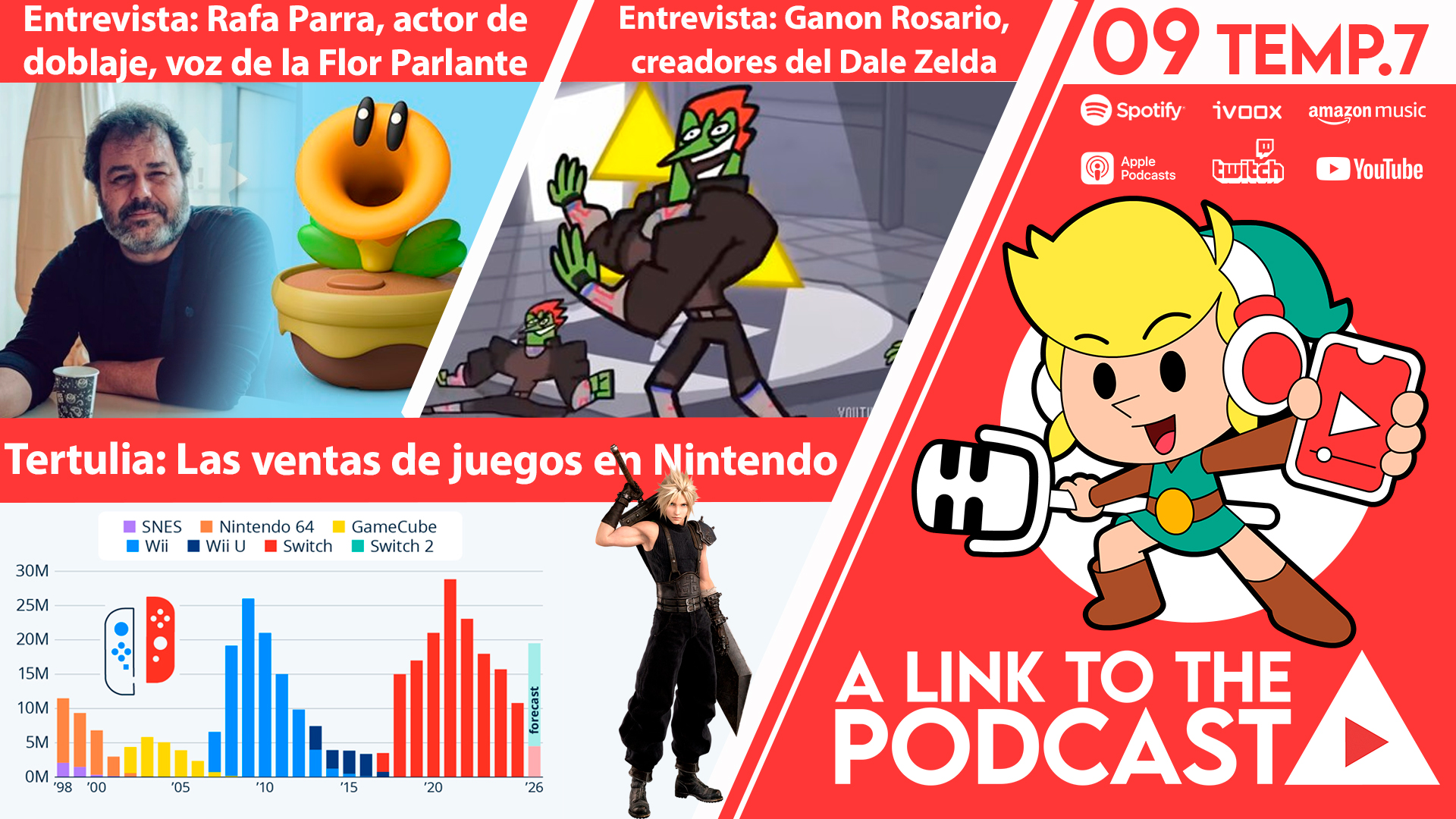 20260212_7x09_Programa Large