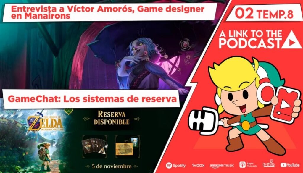 ALTTP 8X02 LARGA