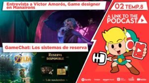 ALTTP 8X02 LARGA