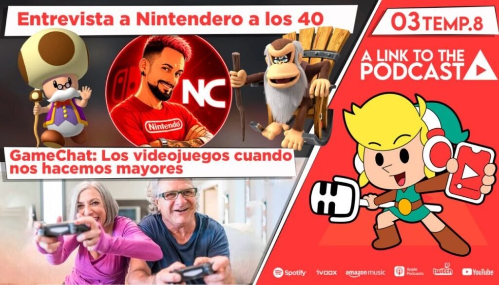 ALTTP 8X03 LARGA