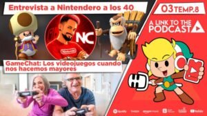 ALTTP 8X03 LARGA